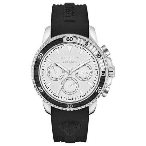 Buy Versus Versace Aberdeen men's Watch VSPLO1021